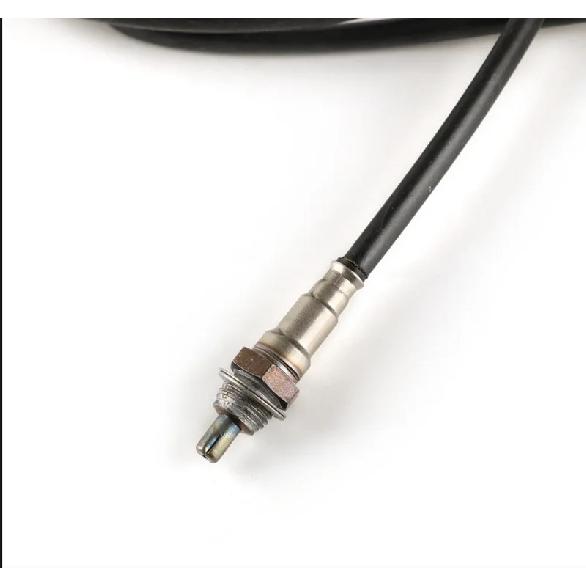 

Oxygen Sensor Lambda Probe O2 Motor Oxygen Sensor For Benelli Gas sensor BN251 TNT25 TNT250 / BN TNT 25 250 251