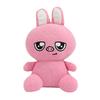 Game Plush Toy, Personalised Plush Doll, Cute Plush Toy Gift For Game Fans