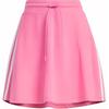 Originals Adicolor SS24 Casual Short Skirts Women's Ballet Pink JE6043