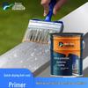 Reparatie