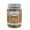 Anamaya Raita Masala Powder | Dahi Bada Masala  | Authentic Spice Mix from Prayagraj | Packed In an Aesthentic Food Grade Jar | 100 Gms