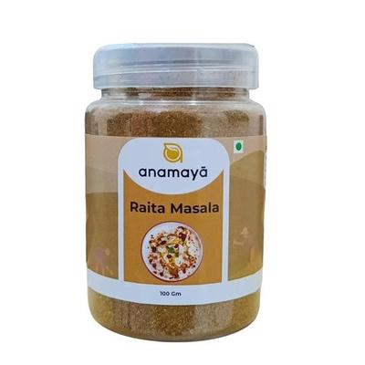 Snacky – Sladkosti