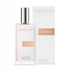 Tendencias Yodeyma 50ml