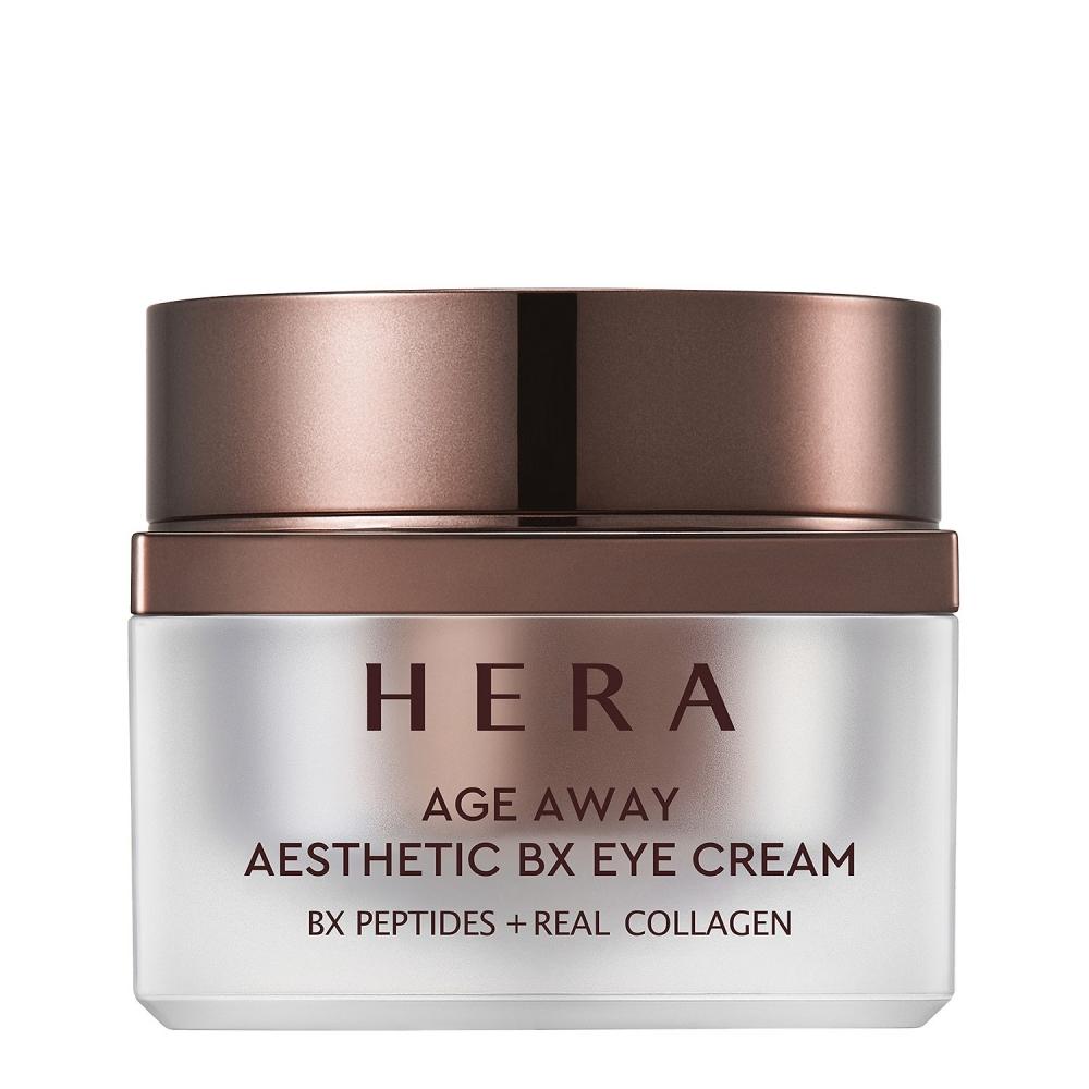 Hera HeEyeon Bx Eye Cream 25ml