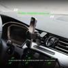 Volkswagen Magotan B8 Mobile Phone Holder for Car Navigation, Does Not Block the Dashboard, 2026 New Model