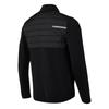 Ellesse Mens Jordizo Jacket