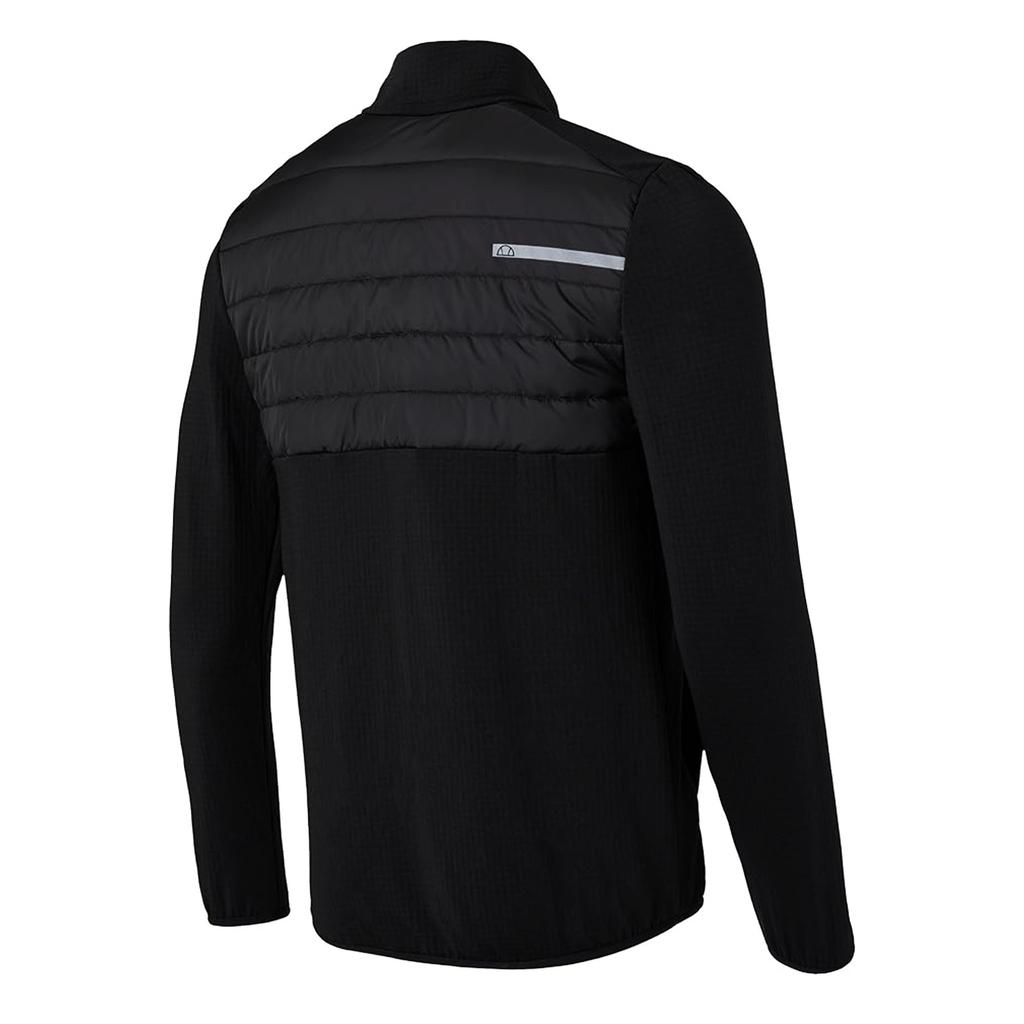 Ellesse Mens Jordizo Jacket