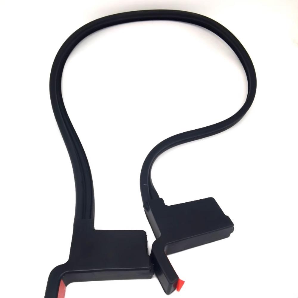 1 шт. Уплотнительная полоса-дефлектор стеклоочистителя для KIA KX5 KX5