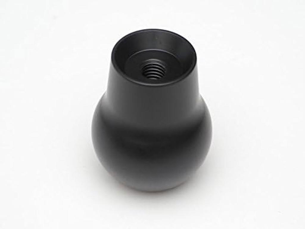 CUSCO Shift by für Honda S660 6MT 3A8 760 BA [Sportknopf] (Hergestellt aus Duracon)