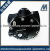 MINDMAN MAR901-50A Pressure Regulating Valve - Genuine Goldware Product