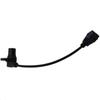Changan Ruixing Crankshaft Position Sensor 3781030-AT01 Compatible