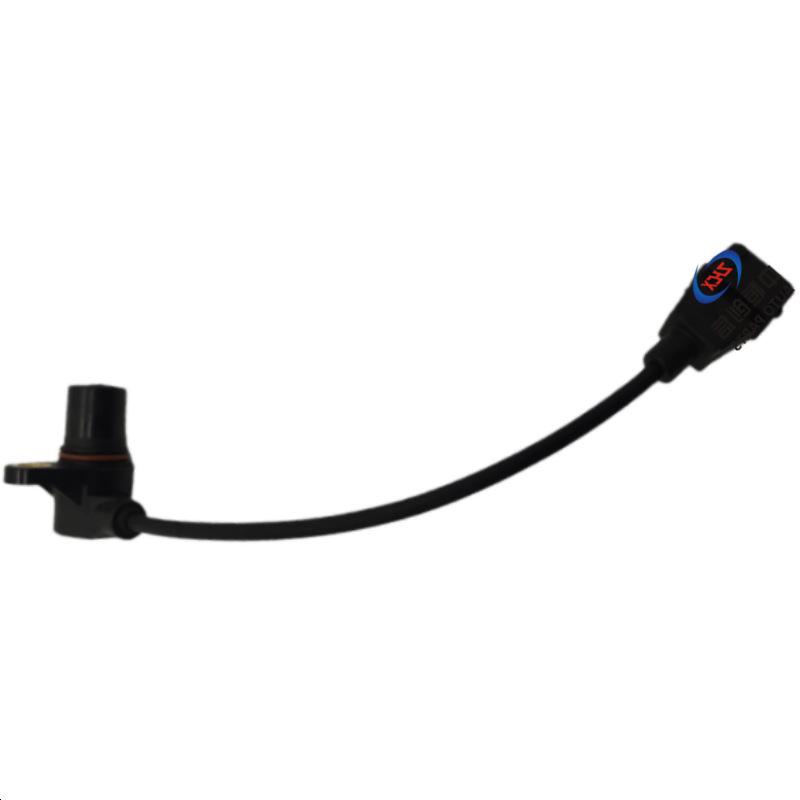 Changan Ruixing Crankshaft Position Sensor 3781030-AT01 Compatible