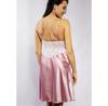 Сорочка ночная DKaren Lingerie Sophia