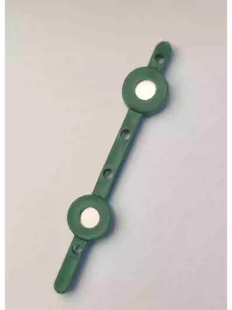 Preserved Flower Wedding Boutonniere & Wrist Corsage Set