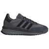 New SL72 Adidas Originals Rtn 'Grey Carbon' JH5091