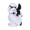 Star Wars Bust Stormtrooper Collectable Figurine