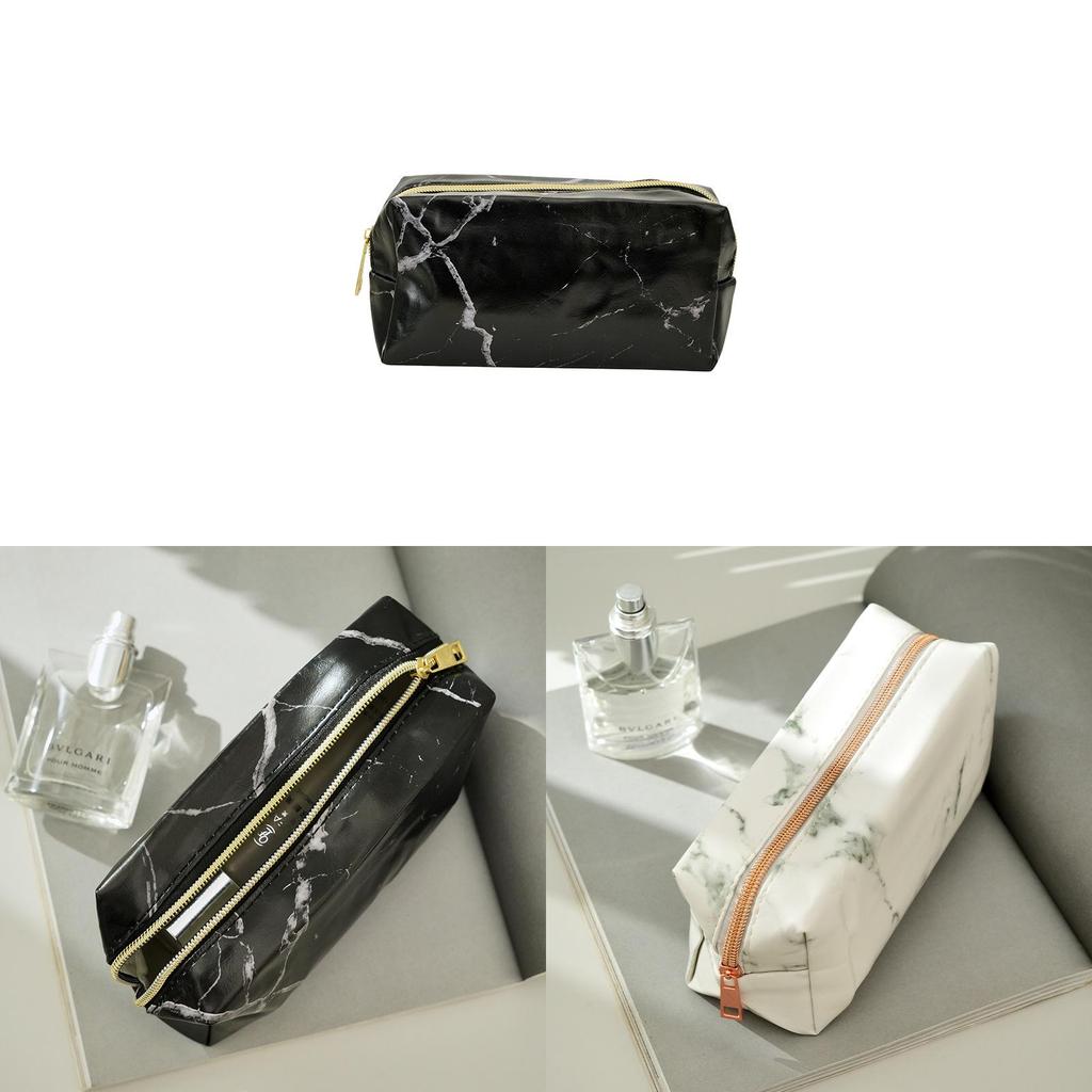 Cute Cartoon Girls Heart Design Leather Pen Box For Middle School And Teen Use