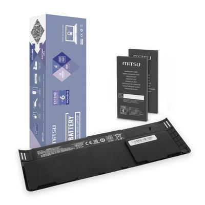 Od06Xl Akku für Hp Elitebook 810 G1 G2 G3