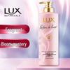 Lux Floral Delight Fragrance Essence Conditioner