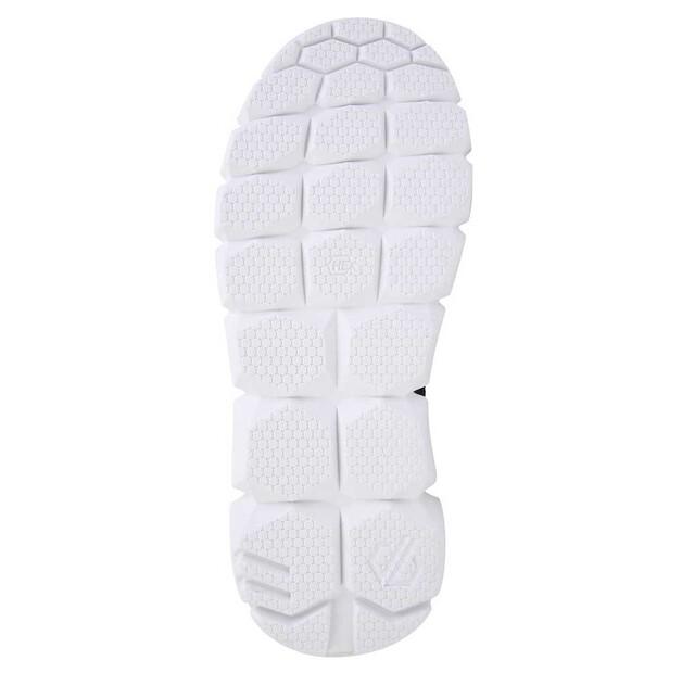 Dare2B Hex-AT ботинки трекинговые