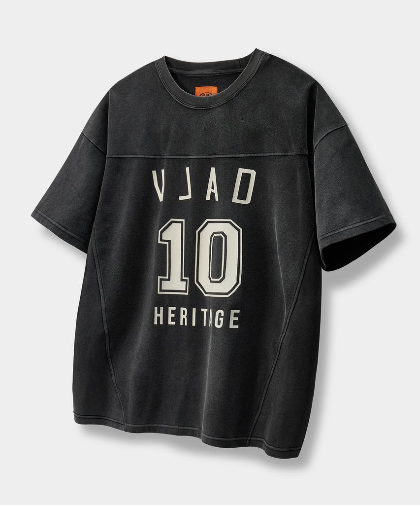Dimiteulibeullaeg Vlad Turnover Artwork Logo Rugby Jersey Short Sleeve T-Shirt_3 Color
