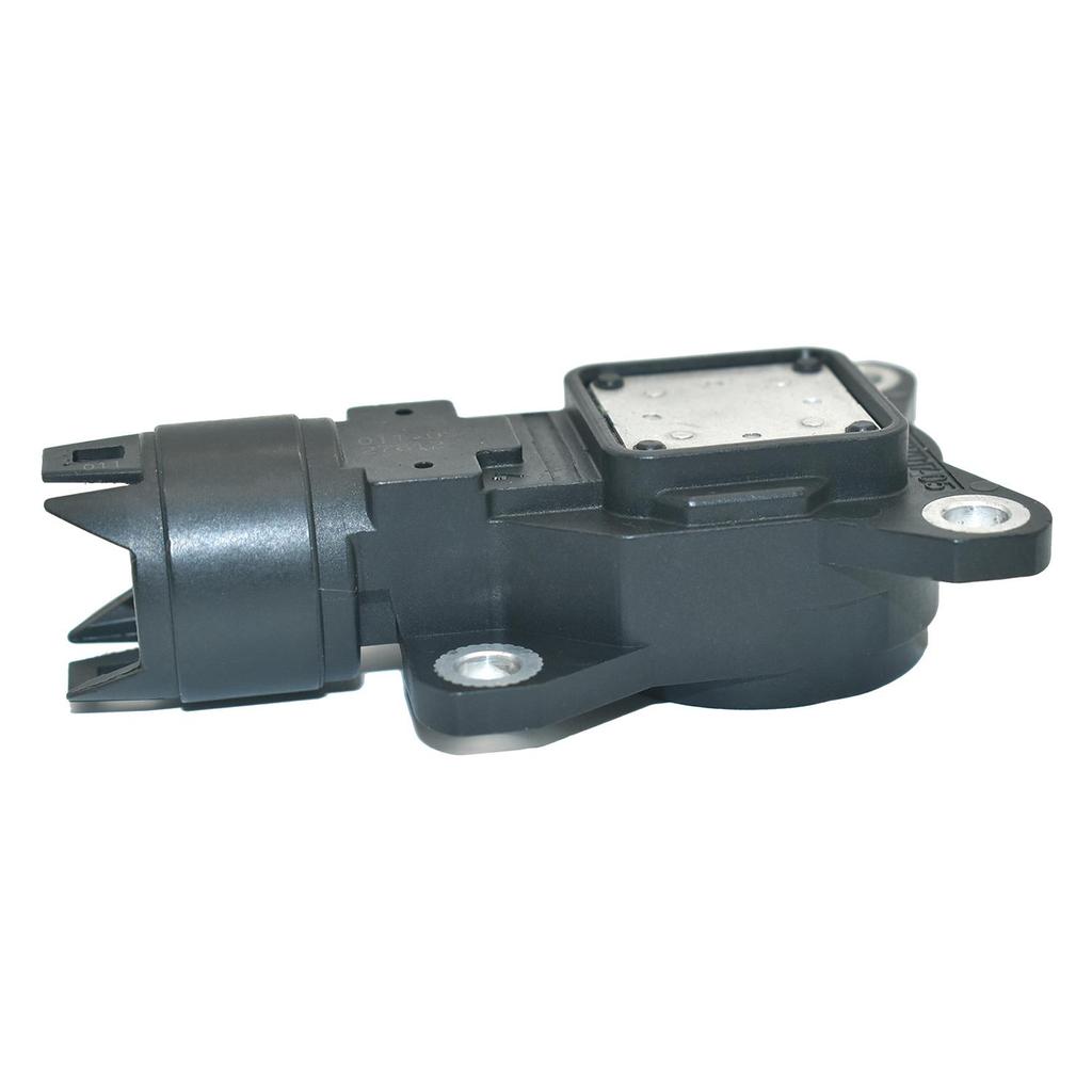 Camshaft Sensor 7527017-05 "For BMW