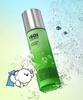 PANG-AH Edition For Men Moisture Doctor All-in-One (Moisturizing) 100ml+10ml Set (+Keychain Gift)