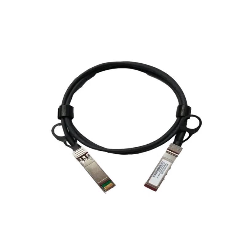 

Huawei SFP-10G-CU1M SFP+ DAC Cable