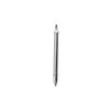 Portable USB 5V 8W Soldering Iron Electric Heating Tool Efficient USB Soldering Iron for Quick Rework & BGA Repair