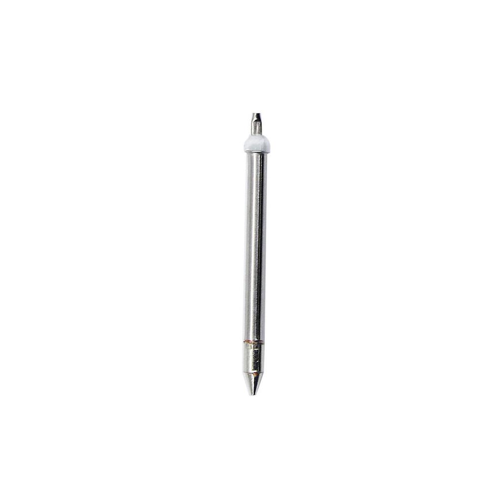 Portable USB 5V 8W Soldering Iron Electric Heating Tool Efficient USB Soldering Iron for Quick Rework & BGA Repair