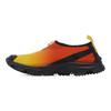 SALOMON Rx Moc 3.0 Sneaker Sneaker 472982