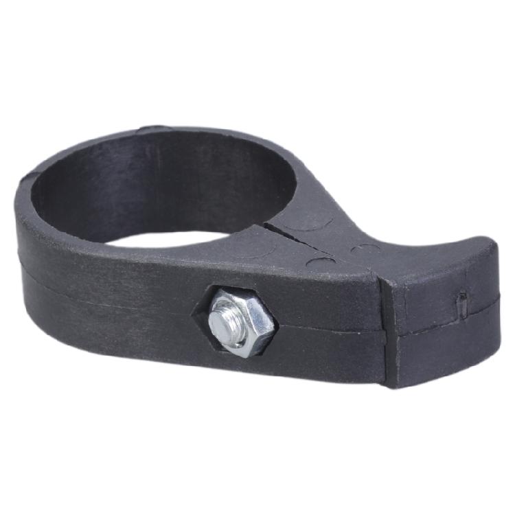 Folding Bicycles Chain Stopper Folding Bike Chain Protector Chain Guard Folding Bicycles Chain Guide Chain Guide Clamps