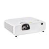 BOXLIGHT VU550ST Laser Short-Throw Business Projector (CN version)