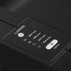 Lenovo LJ2405 A4 Black and White Laser Printer CN Plug (adapter Included)