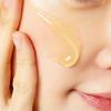 Daycellcosmetics Medi Lab Red Propolis Honey Light Pack 100ml