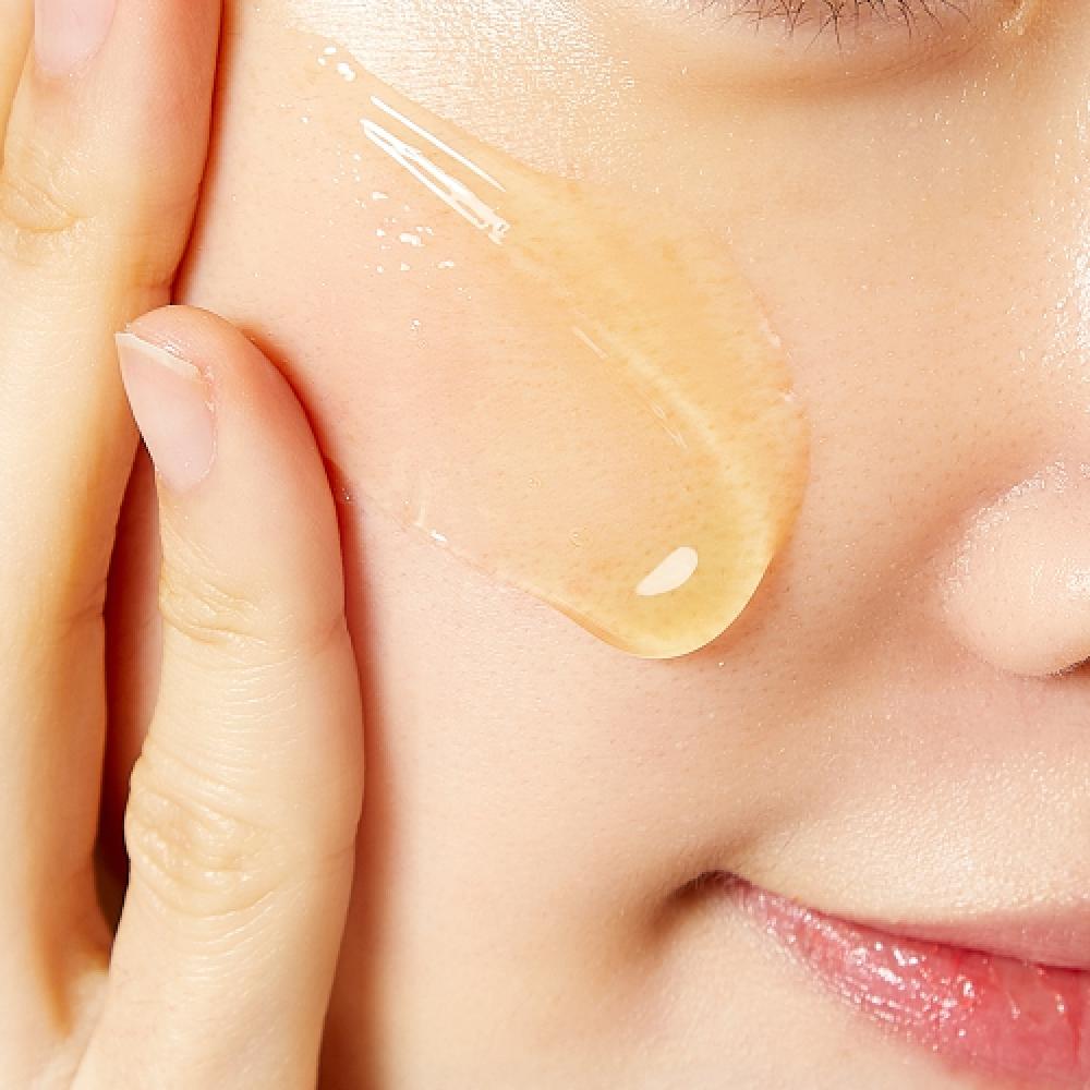 Daycellcosmetics Medi Lab Red Propolis Honey Light Pack 100ml