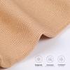 Breathable Adult Compression Socks for Outdoor Sports & Casual Wear