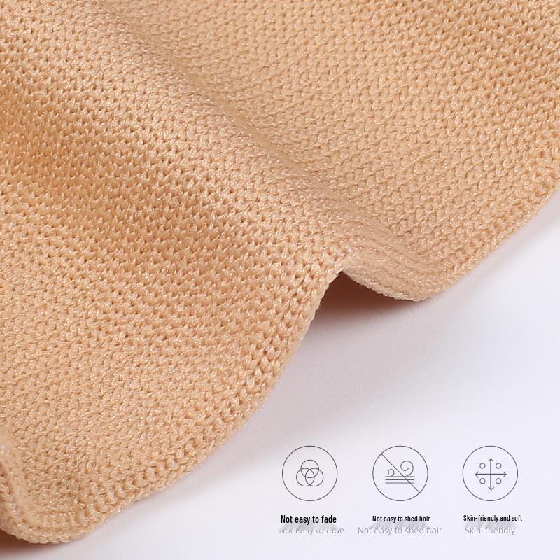 Breathable Adult Compression Socks for Outdoor Sports & Casual Wear