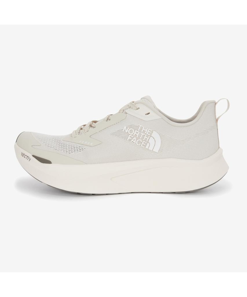 The North Face Ns93S03C Vective Versa Beige