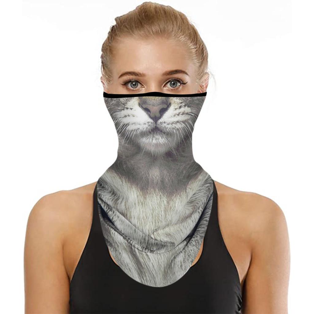 I Unisex Seamless Rave Bandana Neck Gaiter Tube Headwear Bandana Motorcycle Face Bandana for Women Men Face Scarf Mask Tube Headwear I Unisex Seamless Rave Bandana Neck Gaiter Tube Headwear Bandana Motorcycle Face Bandana for Women Men Face Scarf Mask Tube Headwear