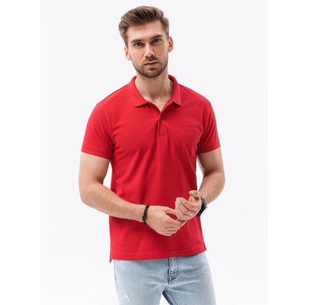 Поло Ombre S1374 EU M