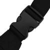 Comfortable Sled Harness for Athletes in Football and Basketball Drills