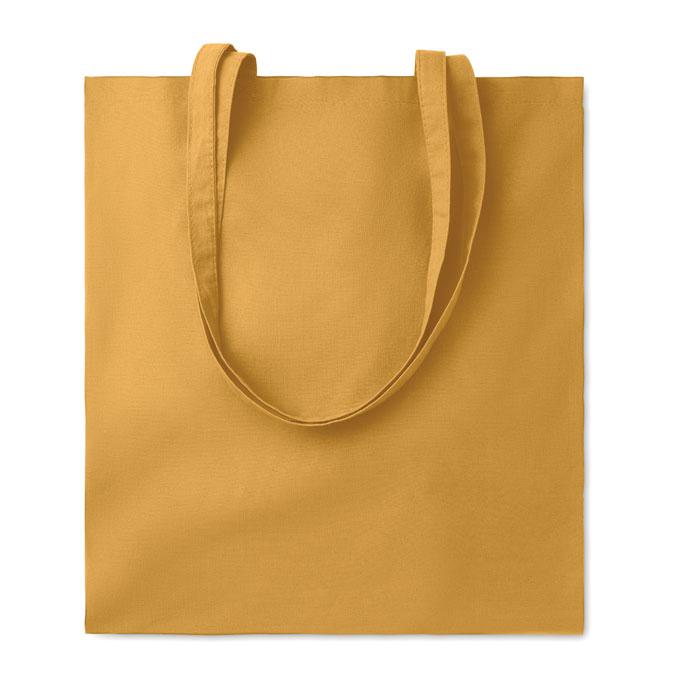 MidOcean Cottonel Colour ++ Cotton Shopper Bag