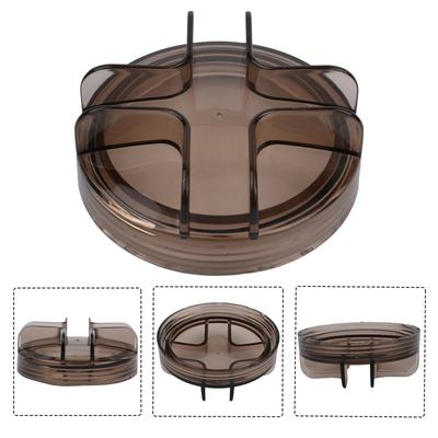 Kryt skimmeru pro pískovou filtrační čerpadlo 3/4HP 2400GPH Jezírko Pro 2640GPH 13" Pískový filtr 75110-V 12" Příslušenství k filtrační nádrži