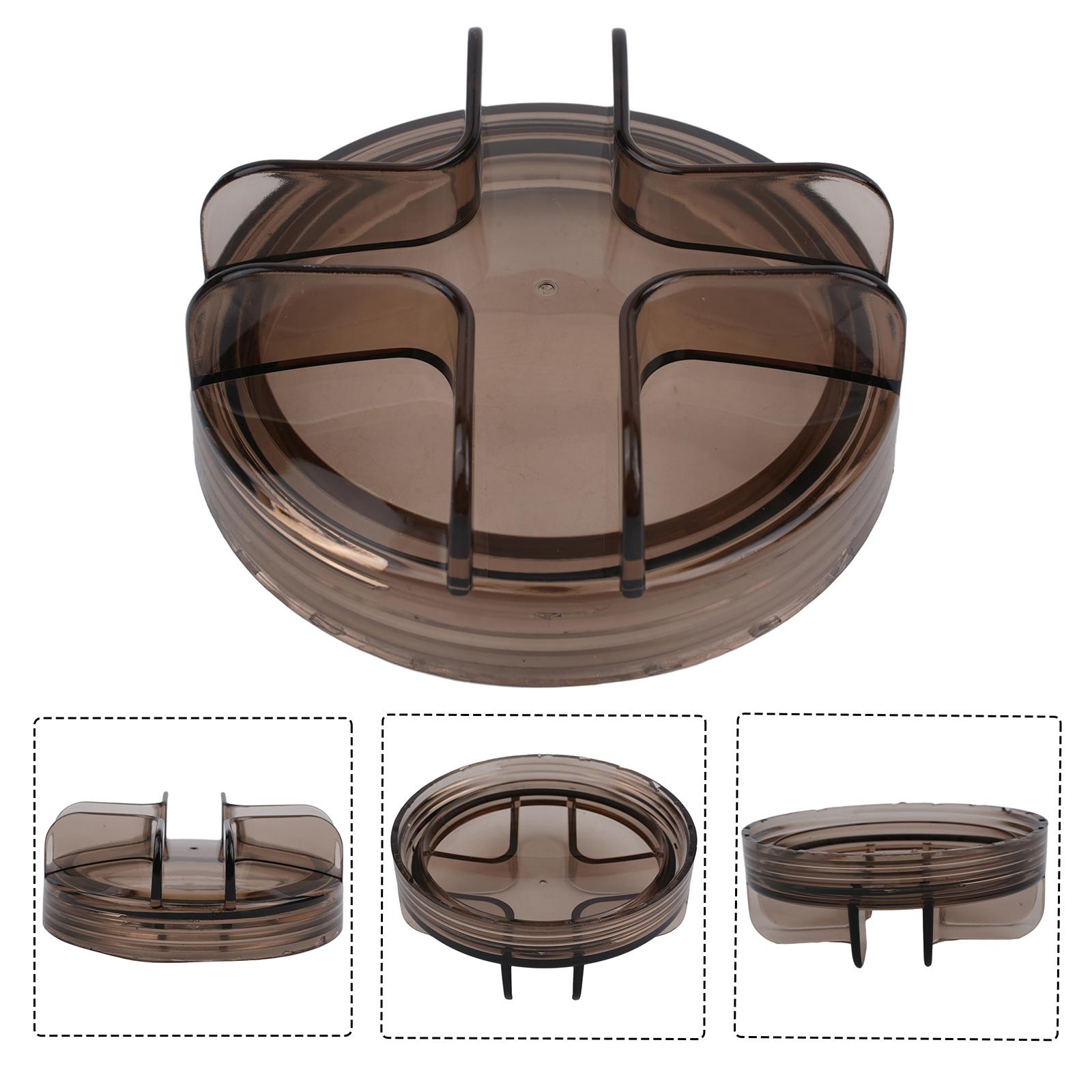 

Pool Strainer Lid For Sand Filter Pump 3/4HP 2400GPH Pond For 2640GPH 13 Sand Filter 75110-V 12 Filter Tank Accessories China Mainland