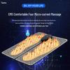 Intelligent EMS Pulse Foot Massager & Therapy Pad