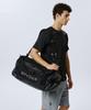 Spyder 2Way Robic Duffel Bag Medium (40L) Spjfbnbg203Mblk