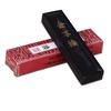 Portable Chinese Calligraphy Drawing Ink Stick Block Writing Brush Painting Tool