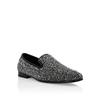 Moccasins PHILIPP PLEIN 12049