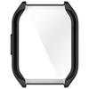 Full Coverage Case Screen Protector Watch Cover for Watch 2 Pro LS02 Pro Smartwatches Protective Cover